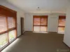 21 Abbott Street, Moe, Vic 3825-Image