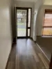 21 Abbott Street, Moe, Vic 3825-Image
