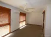 21 Abbott Street, Moe, Vic 3825-Image
