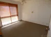 21 Abbott Street, Moe, Vic 3825-Image