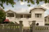 21 Abbott Street, New Farm, Qld 4005