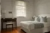 21 Abbott Street, New Farm, Qld 4005-Image