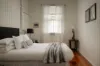 21 Abbott Street, New Farm, Qld 4005-Image