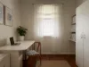 21 Abbott Street, New Farm, Qld 4005-Image
