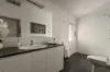 21 Abbott Street, New Farm, Qld 4005-Image