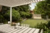 21 Abbott Street, New Farm, Qld 4005-Image