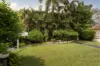 21 Abbott Street, New Farm, Qld 4005-Image