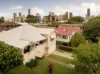 21 Abbott Street, New Farm, Qld 4005-Image