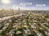 21 Abbott Street, New Farm, Qld 4005-Image