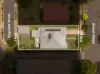 21 Abbott Street, New Farm, Qld 4005-Image