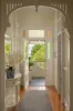 21 Abbott Street, New Farm, Qld 4005-Image