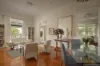 21 Abbott Street, New Farm, Qld 4005-Image
