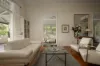 21 Abbott Street, New Farm, Qld 4005-Image