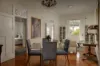 21 Abbott Street, New Farm, Qld 4005-Image