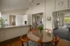 21 Abbott Street, New Farm, Qld 4005-Image