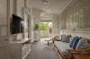 21 Abbott Street, New Farm, Qld 4005-Image
