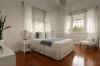 21 Abbott Street, New Farm, Qld 4005-Image