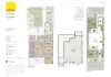21 Abbott Street, New Farm, Qld 4005-Floorplan