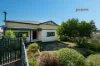 21 Abbott Street, Upper Burnie, Tas 7320