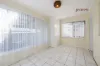 21 Abbott Street, Upper Burnie, Tas 7320-Image