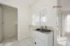 21 Abbott Street, Upper Burnie, Tas 7320-Image
