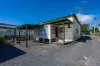 21 Abbott Street, Upper Burnie, Tas 7320-Image