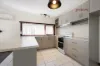 21 Abbott Street, Upper Burnie, Tas 7320-Image