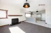 21 Abbott Street, Upper Burnie, Tas 7320-Image