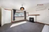 21 Abbott Street, Upper Burnie, Tas 7320-Image