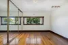 21 Abbott Street, Upper Burnie, Tas 7320-Image