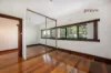 21 Abbott Street, Upper Burnie, Tas 7320-Image