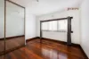 21 Abbott Street, Upper Burnie, Tas 7320-Image