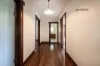 21 Abbott Street, Upper Burnie, Tas 7320-Image