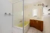 21 Abbott Street, Upper Burnie, Tas 7320-Image
