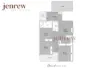 21 Abbott Street, Upper Burnie, Tas 7320-Floorplan