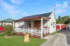21 Abel Street, Wallsend, NSW 2287