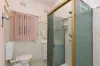 21 Abel Street, Wallsend, NSW 2287-Image