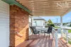 21 Abel Street, Wallsend, NSW 2287-Image