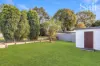 21 Abel Street, Wallsend, NSW 2287-Image
