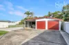 21 Abel Street, Wallsend, NSW 2287-Image