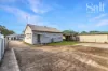 21 Abel Street, Wallsend, NSW 2287-Image