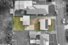 21 Abel Street, Wallsend, NSW 2287-Image
