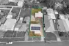 21 Abel Street, Wallsend, NSW 2287-Image