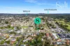 21 Abel Street, Wallsend, NSW 2287-Image