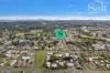 21 Abel Street, Wallsend, NSW 2287-Image