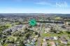 21 Abel Street, Wallsend, NSW 2287-Image