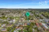 21 Abel Street, Wallsend, NSW 2287-Image