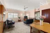 21 Abel Street, Wallsend, NSW 2287-Image