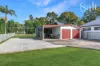 21 Abel Street, Wallsend, NSW 2287-Image