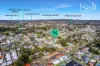 21 Abel Street, Wallsend, NSW 2287-Image